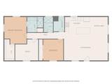 38917 Moronga Canyon Drive - Photo 27