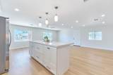 38917 Moronga Canyon Drive - Photo 7
