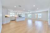 38917 Moronga Canyon Drive - Photo 8