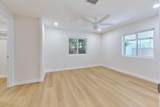 38917 Moronga Canyon Drive - Photo 9