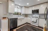 2760 Gramercy - Photo 10