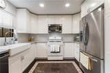 2760 Gramercy - Photo 11