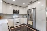 2760 Gramercy - Photo 12