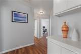 2760 Gramercy - Photo 13