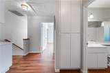 2760 Gramercy - Photo 14
