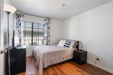 2760 Gramercy - Photo 15