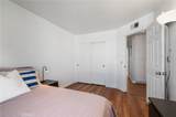 2760 Gramercy - Photo 16