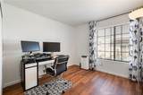 2760 Gramercy - Photo 17
