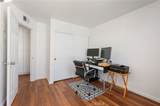 2760 Gramercy - Photo 18