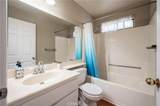 2760 Gramercy - Photo 19