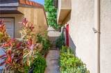 2760 Gramercy - Photo 2