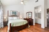 2760 Gramercy - Photo 21