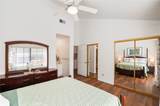 2760 Gramercy - Photo 22