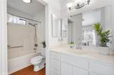 2760 Gramercy - Photo 23