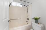 2760 Gramercy - Photo 24