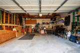 2760 Gramercy - Photo 25