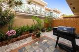 2760 Gramercy - Photo 27