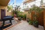 2760 Gramercy - Photo 28