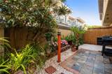 2760 Gramercy - Photo 29