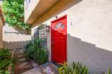 2760 Gramercy - Photo 3