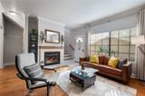 2760 Gramercy - Photo 4