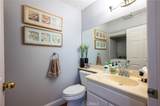 2760 Gramercy - Photo 6