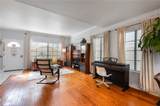 2760 Gramercy - Photo 8