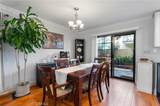 2760 Gramercy - Photo 9