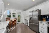 2936 Claremore Lane - Photo 11