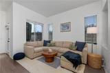 2936 Claremore Lane - Photo 5