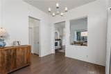 2936 Claremore Lane - Photo 8