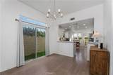 2936 Claremore Lane - Photo 9