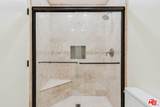 9659 Via Torino - Photo 21