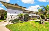 22831 Nadine Circle - Photo 1