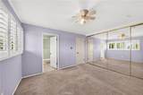 22831 Nadine Circle - Photo 10