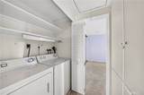 22831 Nadine Circle - Photo 11