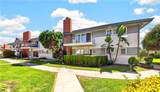 22831 Nadine Circle - Photo 2