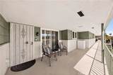 22831 Nadine Circle - Photo 3