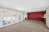 22831 Nadine Circle - Photo 4