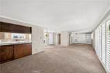 22831 Nadine Circle - Photo 5