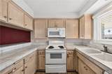 22831 Nadine Circle - Photo 6