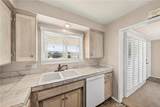 22831 Nadine Circle - Photo 7