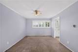 22831 Nadine Circle - Photo 9