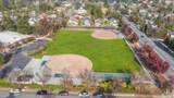 22963 Longdown Road - Photo 106