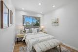 22963 Longdown Road - Photo 33
