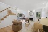 22963 Longdown Road - Photo 5