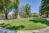 22963 Longdown Road - Photo 74