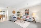 406 Sailfish Drive - Photo 1