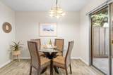406 Sailfish Drive - Photo 10
