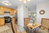 406 Sailfish Drive - Photo 12